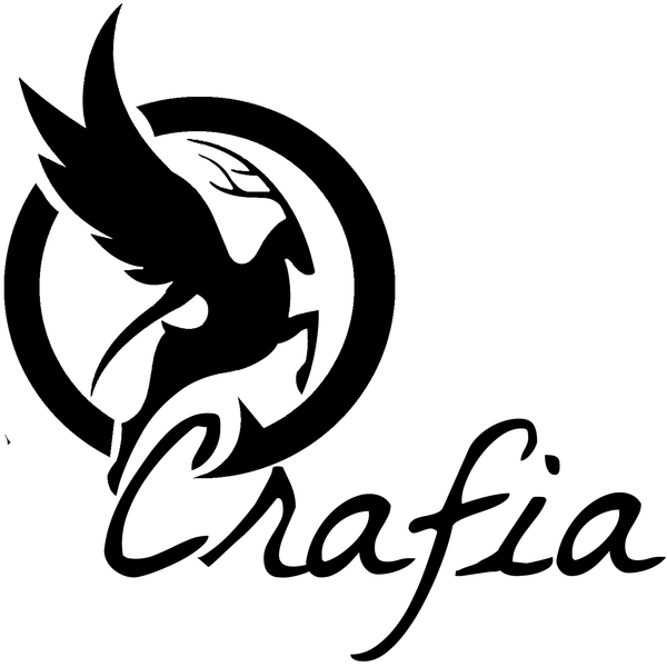 Crafia